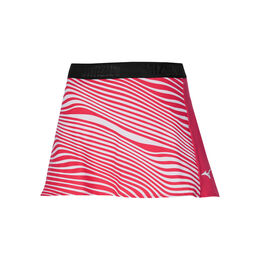 Tenisové Oblečení Mizuno Flying Skirt